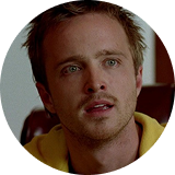 Jesse Pinkman