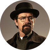 Walter White